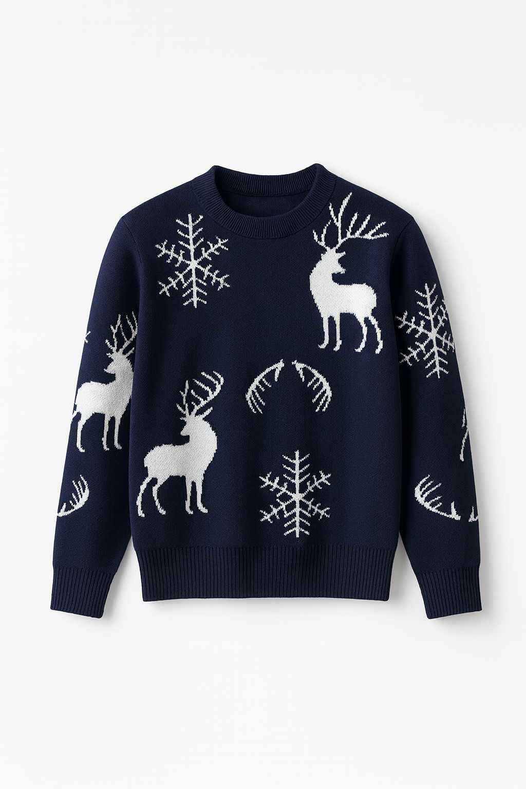Kids sweater