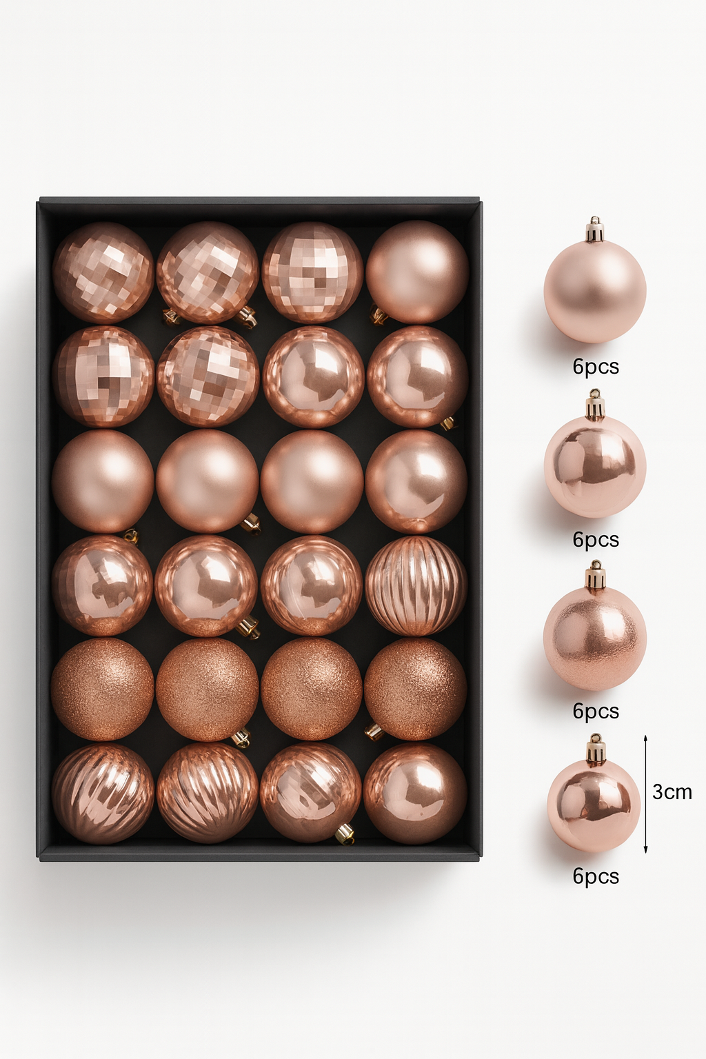 Ornament
