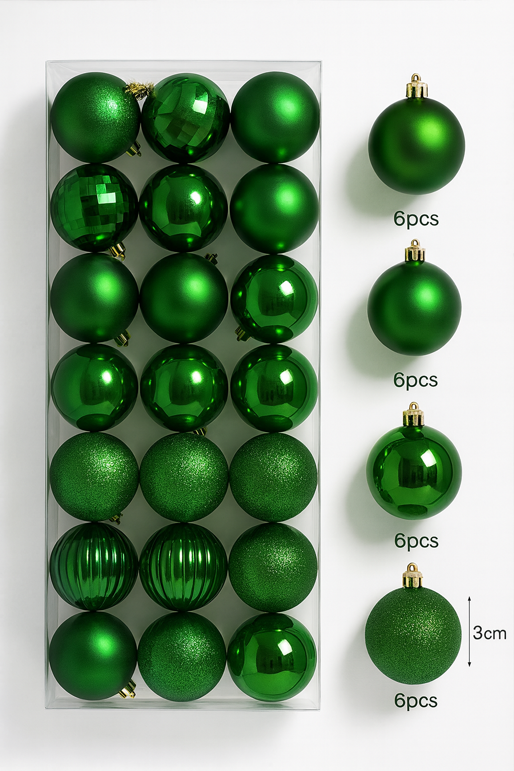 Ornament