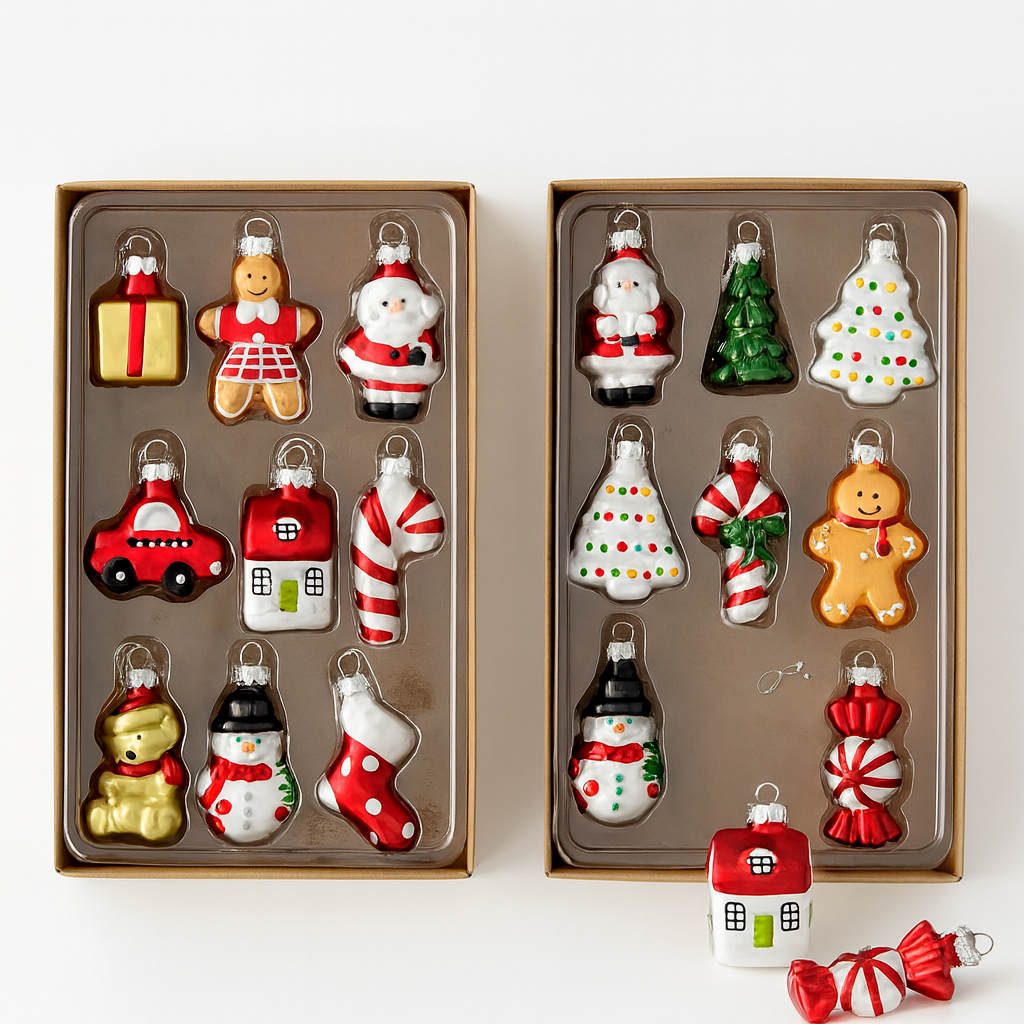 Baubles