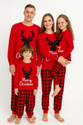 Merry Christmas pajama