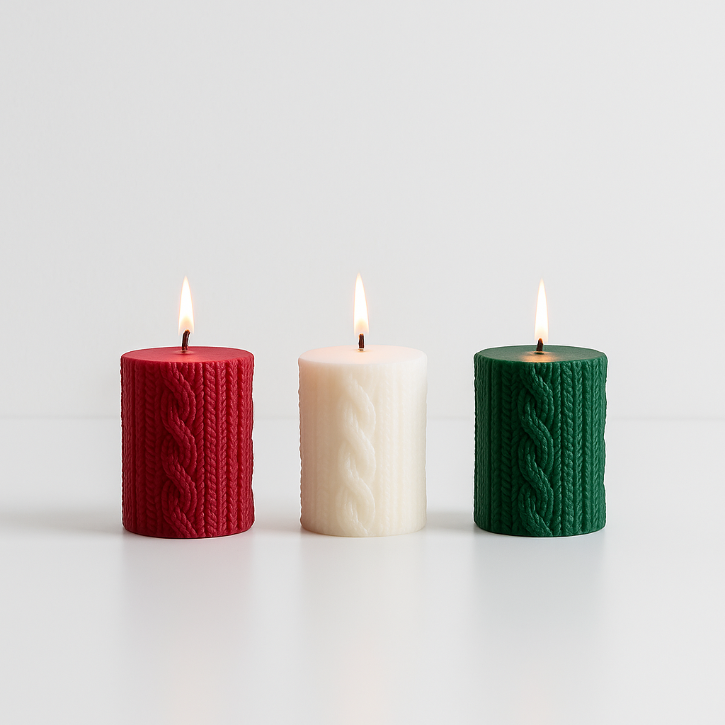 Candles